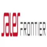 Sales Frontier